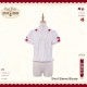 Mademoiselle Pearl Cupcake New Colour Blouses Skirt JSK and OPs(Reservation/Full Payment Without Shipping)